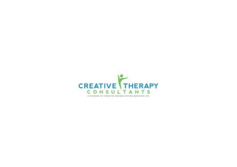 Creative Therapy Consultants Kamloops