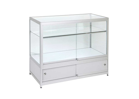 Buy Display Counters on online