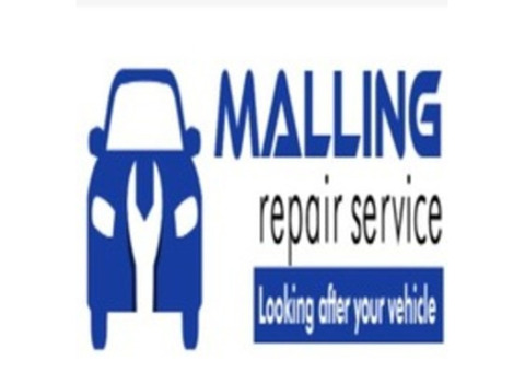 Malling Repair Services - Looking After your Vehicle