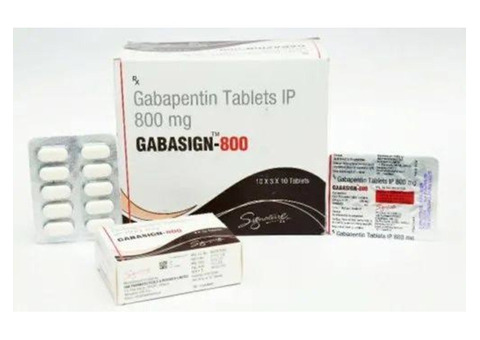 The Best Way to Purchase Gabapentin Cash on Delivery