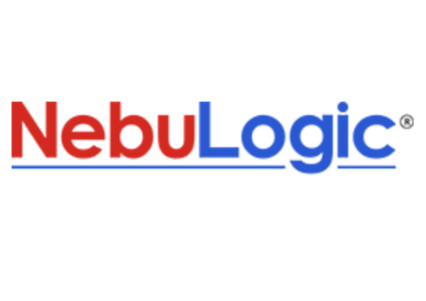 Professional Services Automation Software in USA - Nebulogic