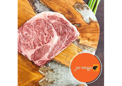 Premium Quality Jac Wagyu Exporter in Australia - Remesis