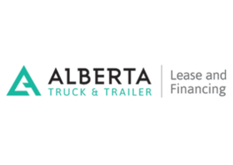Alberta Truck & Trailer: Your Trusted Lease Partner
