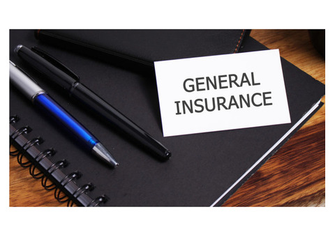 General Insurance Companies in Sri Ganganagar