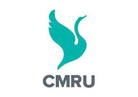 CMR University (CMRU) - Admission, Course, Placement, Reviews