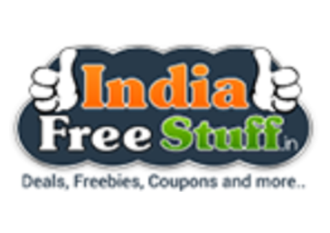 Indiafreestuff Telegram Channel BestDeals & Coupons For Shopping