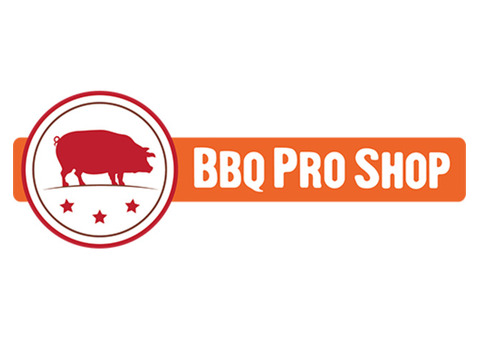 BBQ Pro Shop: Premier Hot Sauce Selection in the USA