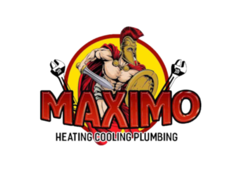 Maximo Heating, Cooling and Plumbing
