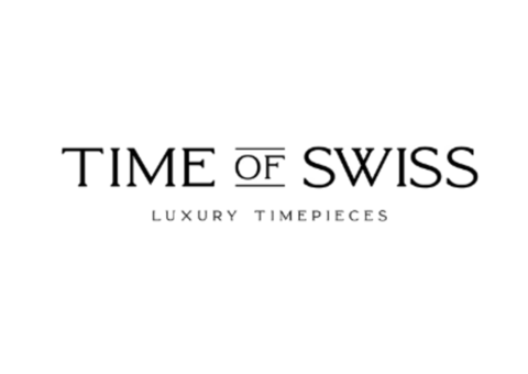 Time Of Swiss