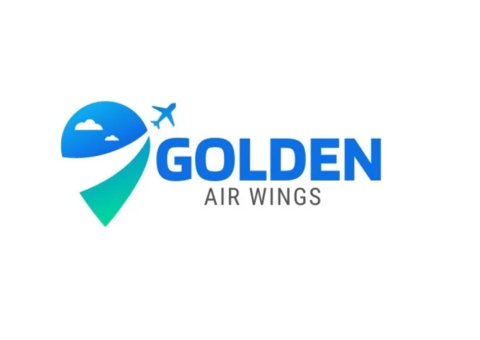 Cheap Flights - Golden Air Wings