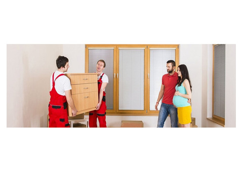 Affordable House Removalists in Brisbane
