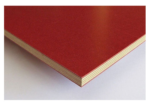 Looking for a reliable shuttering plywood manufacturer?