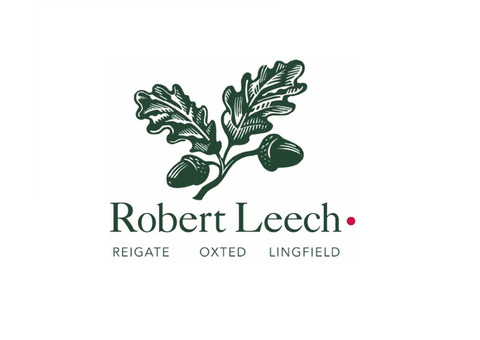 Find Your Oxted Homes for Sale by Robert Leech Estate Agents