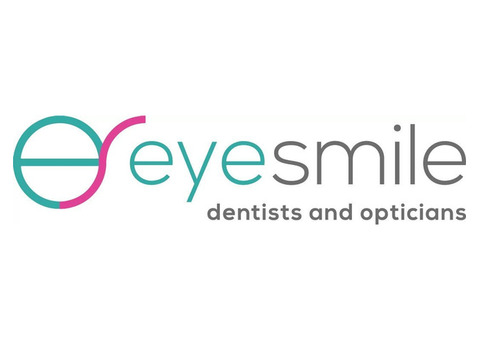 Visit Eye Smile In Whitton To Discover Reasonably Priced Dental Care