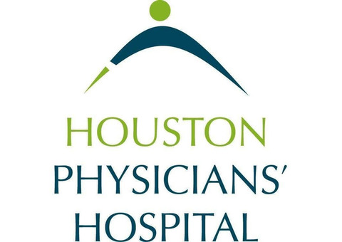 Top Hospital In Webster | Houston Physicians' Hospital