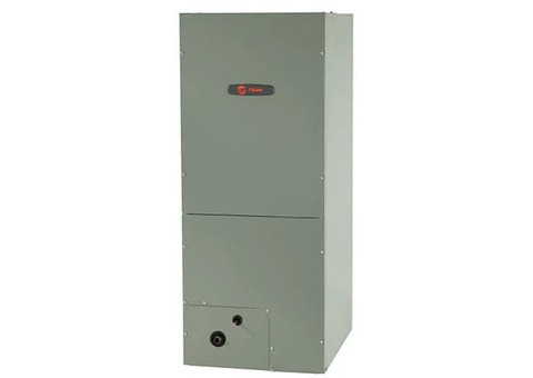 Trane 2 Ton 2-Stage Variable Speed Convertible