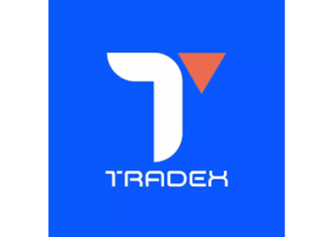 Tradex | Zero Brokerage Platform | 0 Charges Maximum Returns!