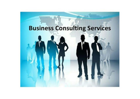 Abbott Incentives - Business Consulting and Services Fairfield, CT