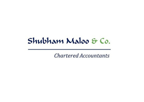 SHUBHAM MALOO & CO.