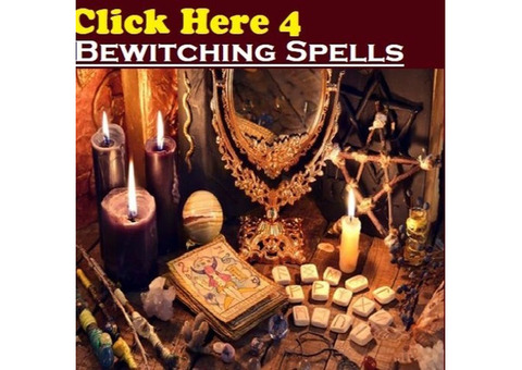Best love spells and healing charms+27782669503 Oakland City