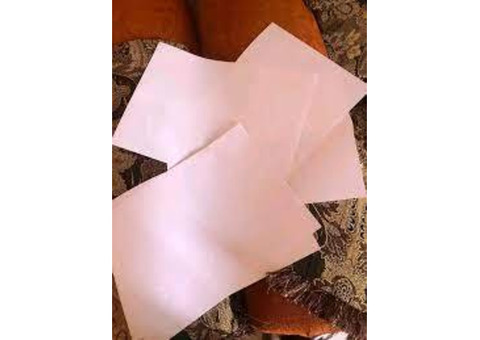 Buy  K2 Spice Infused Paper,spray and K2 Paper Sheets Online