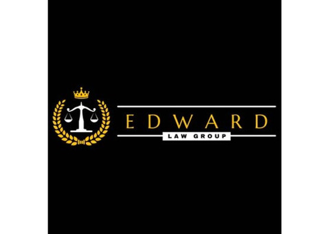 Edward Law Group