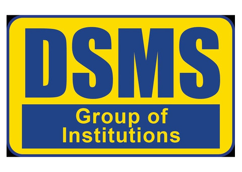Top Hotel Management College in Durgapur & West Bengal | DSMS