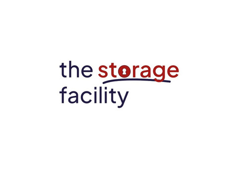 The Storage Facility | Isle of Wight