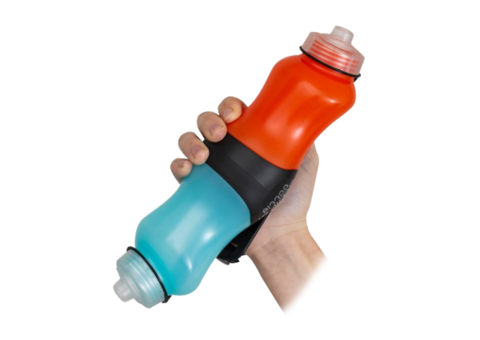 Gym Water Bottle: Stay Refreshed For Work Out