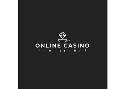 SeniorChef Online Casino NZ