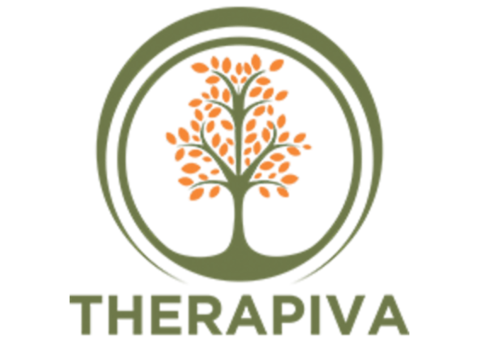 Exploring Your Past: Therapiva's Past Life Regression therapy