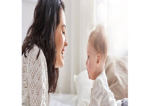 Vinayak Home Care: Trichy's Trusted Babysitter