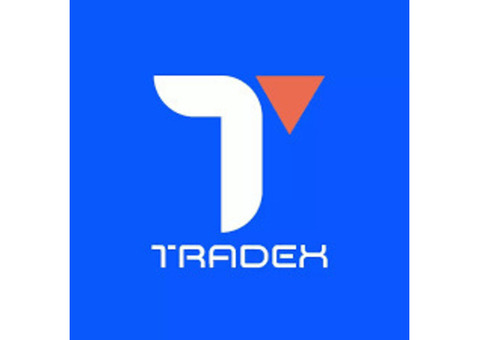 Tradex | Best Stock Broker App India | Tradex No.1