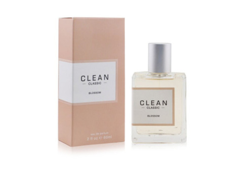 lean Blossom Perfume By Clean Perfume For Women - Get 28% Off Today