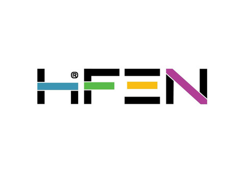 Exploring the Style of Hifen Clothing