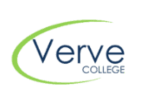 Verve Events | Practical Nursing | LPN Schools