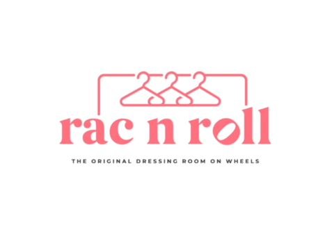 Rac n Roll
