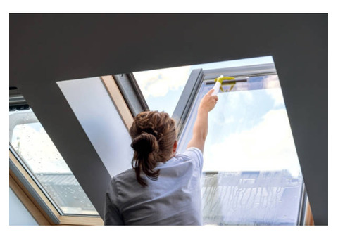 Everlast window cleaning | Window Cleaning Service in Fort Myers FL