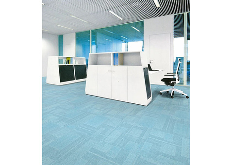 Top-Rated Carpet Suppliers in Melbourne