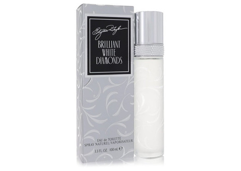 White Diamonds Brilliant Perfume For Women