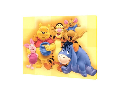 Fun-tastic Jigsaw Puzzles for Kids: Sparking Creativity and Learning!
