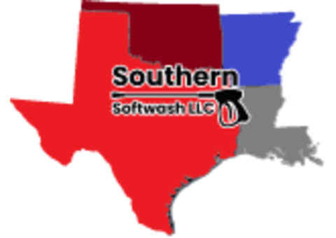 Elevate Your Cleaning with Southern Soft Wash's Power-Packed