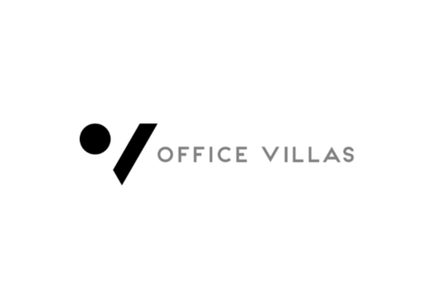 Office Villas | Offices, Coworking