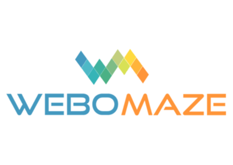 Webomaze's SEO Solutions for Philadelphia