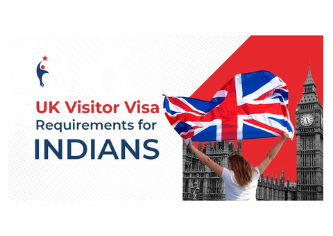 Immigration Office in Mohali - ImmiVoyage Consultants