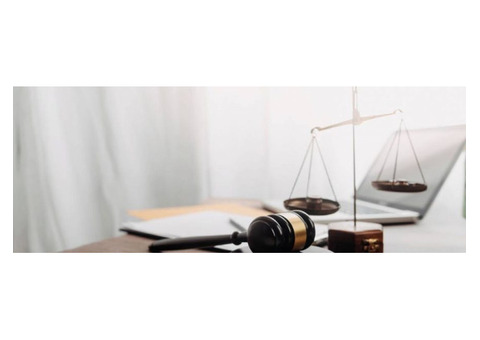 Expert Family Court Attorney Services: Terrence K. Martin Law