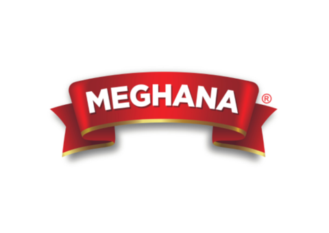 Meghana: Top Pan Masala Manufacturer in India