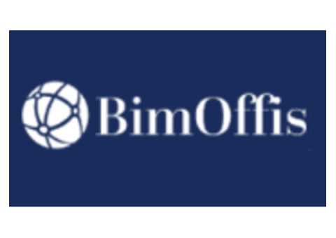 Bimoffis - bim services in usa
