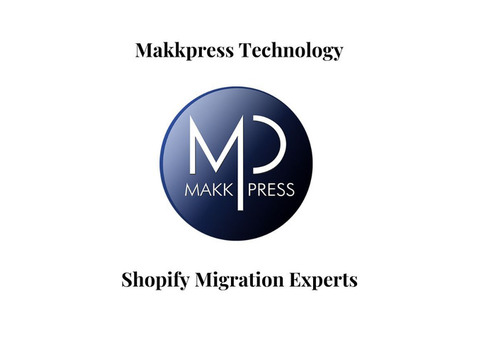 Shopify Migration Experts: Seamless Store Transfers | Makkpress