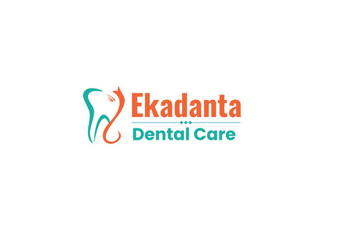 Ekadanta Dental Care : Best Dental Clinic in Kondapur